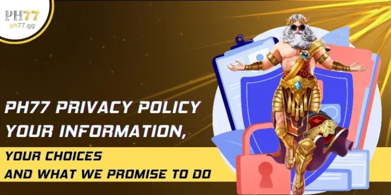 Màn hình cược trực tiếp với tỷ lệ thay đổi liên tục trên nền tảng J88vip1 Code