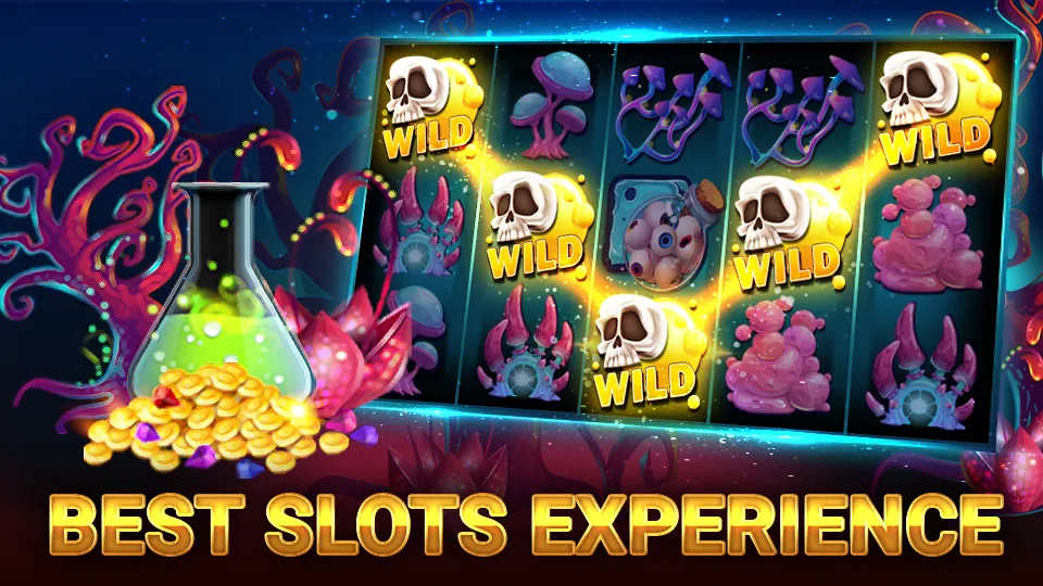 Biểu tượng tầm nhìn J88VIP1 Code