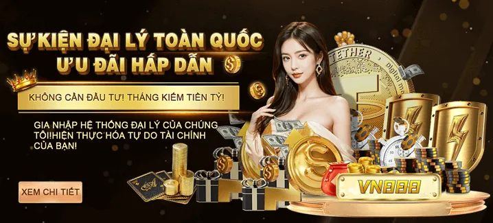 Cá cược thể thao J88VIP1