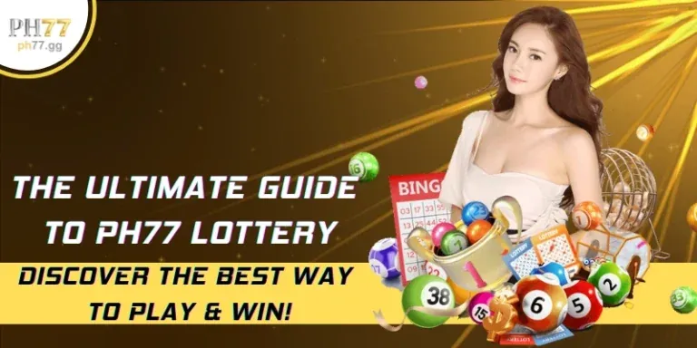 Thưởng nạp lại và các sự kiện đặc biệt J88VIP1