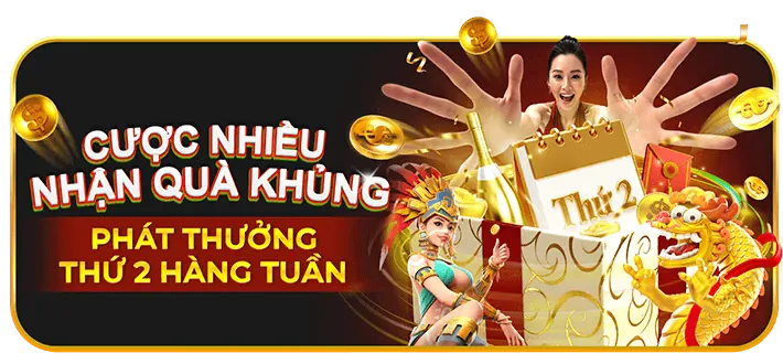 Người đang giải thích về mã j88vip1 và các ưu đãi