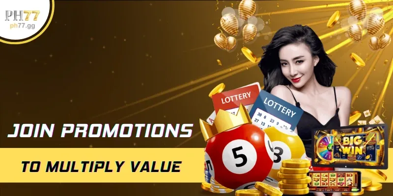 Ưu đãi độc quyền J88vip1 Code