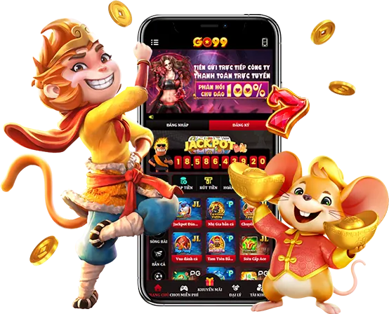 Truy cập đầy đủ các trò chơi cá cược tại J88VIP1