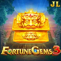 Tự loại trừ j88vip1 code