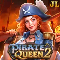 Liên hệ hỗ trợ khách hàng j88vip1 code