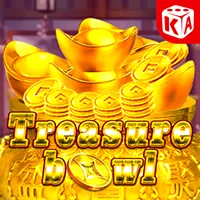 Thưởng đăng ký J88vip1