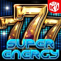 Đá Gà Trực Tuyến J88vip1
