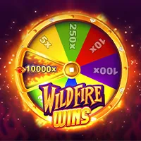 Tổng quan các trò chơi casino tại J88vip1