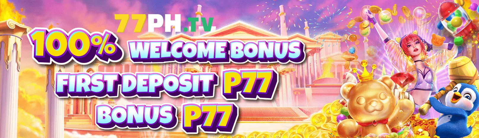Đội ngũ hỗ trợ khách hàng chuyên nghiệp của j88vip1 code luôn sẵn sàng phục vụ bạn