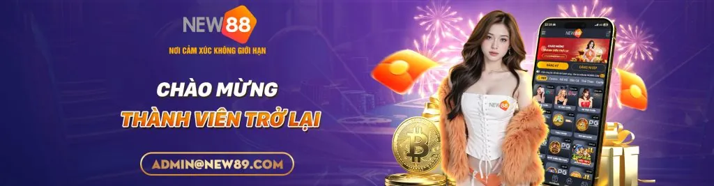 Tin tức khuyến mãi j88vip1