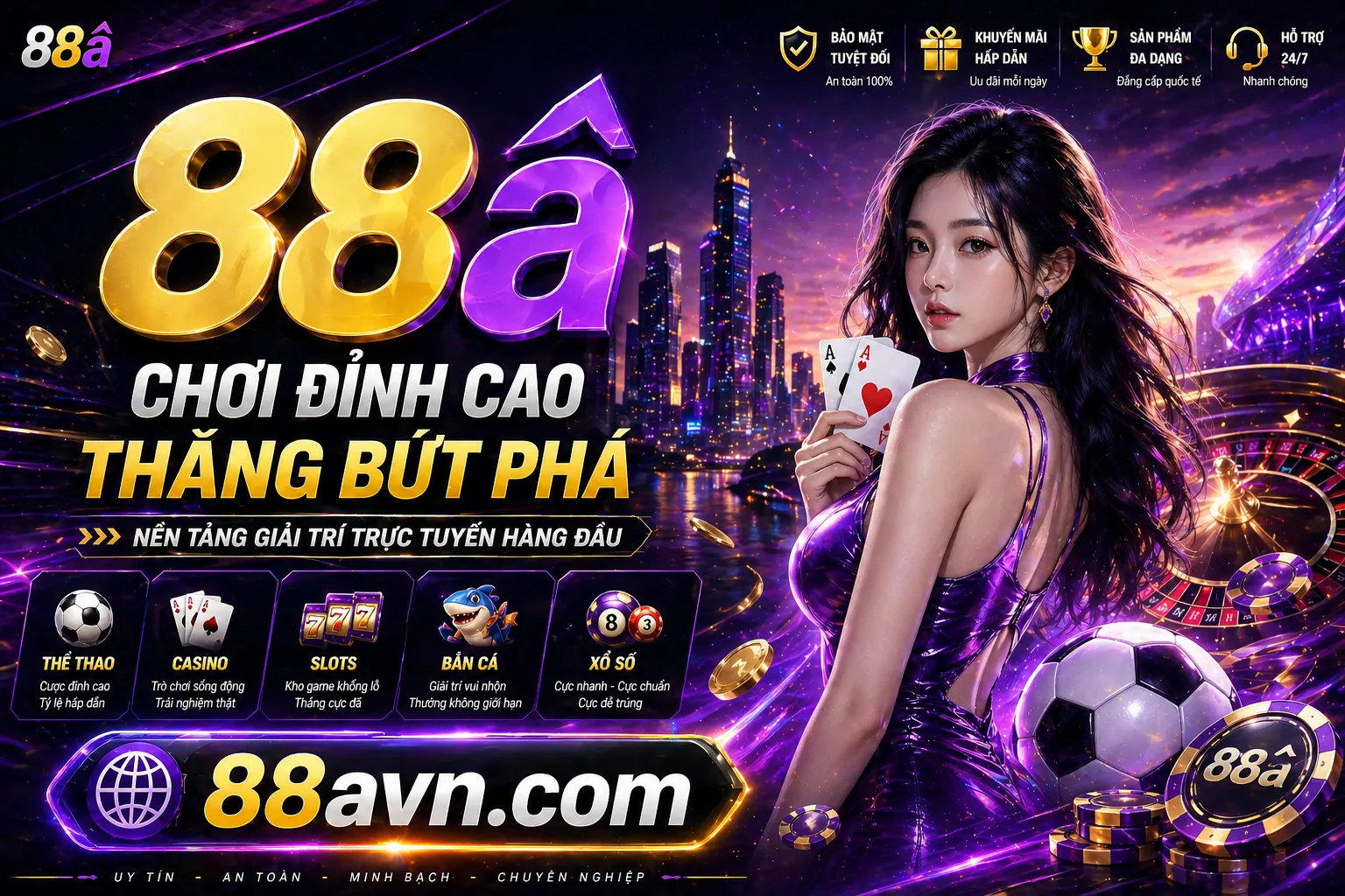 Các tính năng nổi bật của ứng dụng J88VIP1 Code