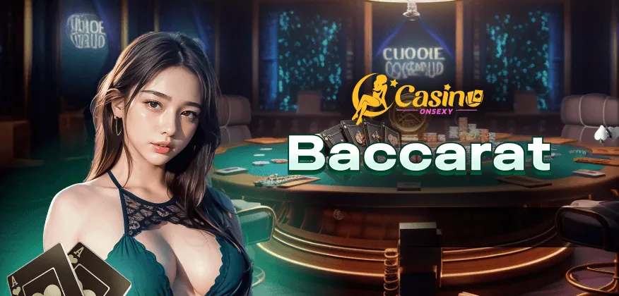 Vòng quay miễn phí cho trò chơi slot