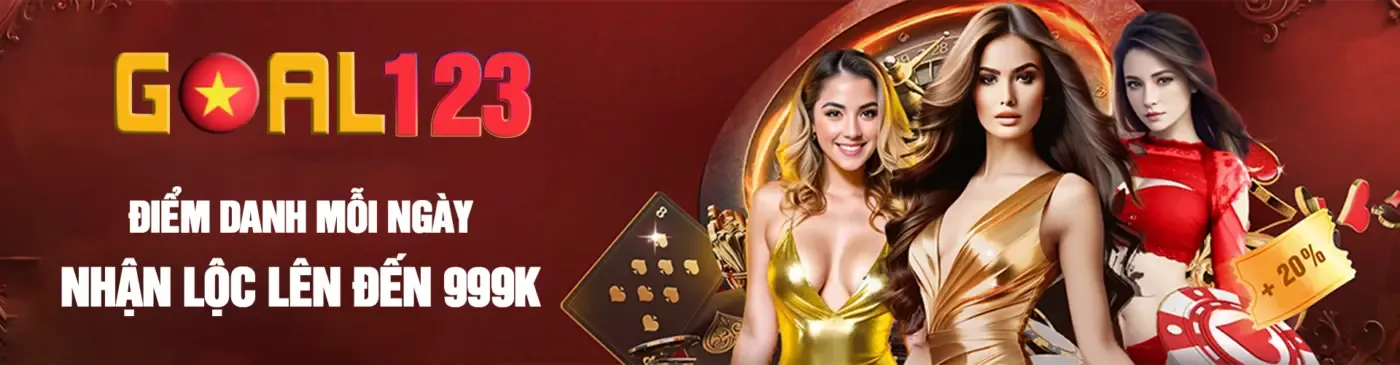 Casino Trực Tuyến J88vip1 Code
