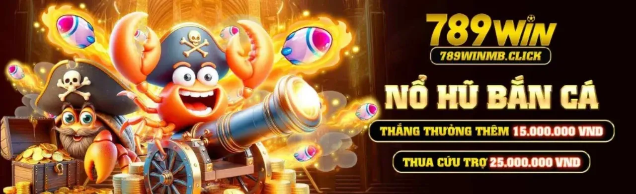 Đại Dương Bắn Cá J88vip1 Code