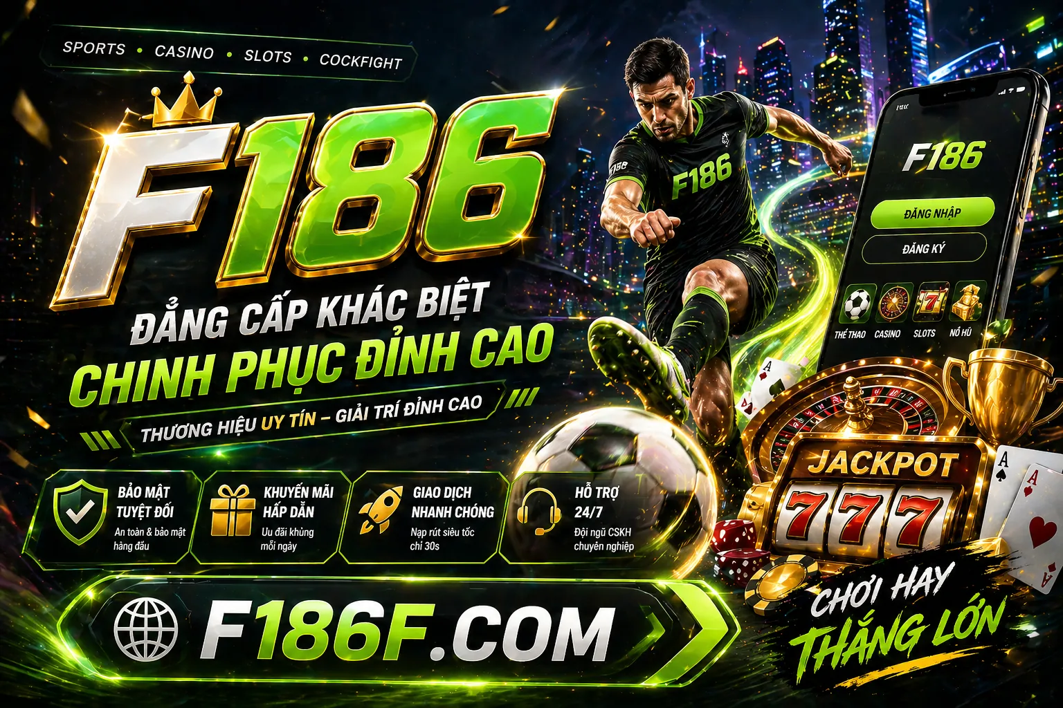 Hình ảnh chủ đề Tuân thủ GDPR của j88vip1 code