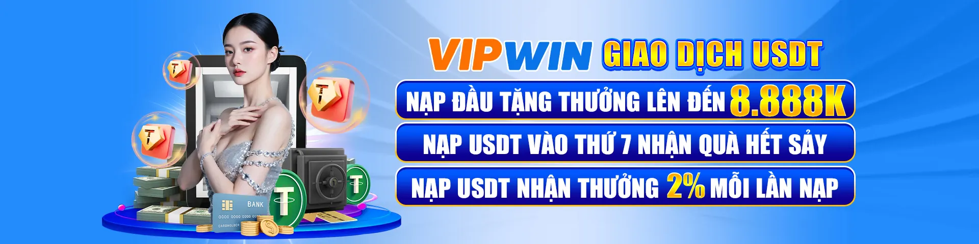 Khuyến Mãi J88VIP1 Code 2026 - Ưu Đãi Độc Quyền Cho Giải Trí Trực Tuyến