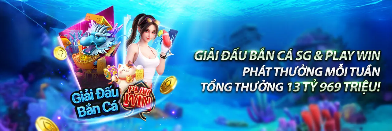 Hình ảnh chính giới thiệu về J88VIP1 Code
