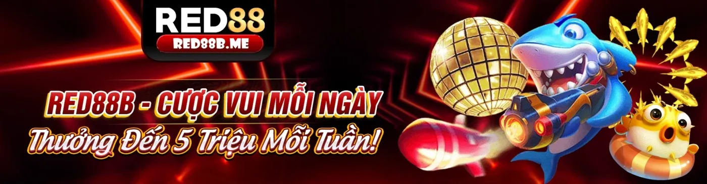 Hình ảnh Điều khoản dịch vụ j88vip1 code