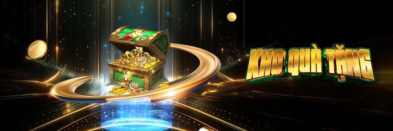 Hình ảnh chủ đạo blog J88vip1 Code
