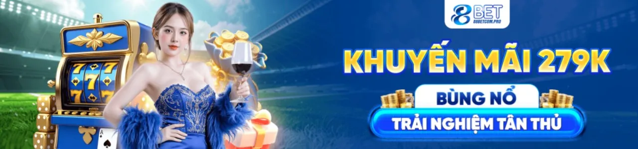 Thế giới Slot Games đa dạng tại j88vip1 code