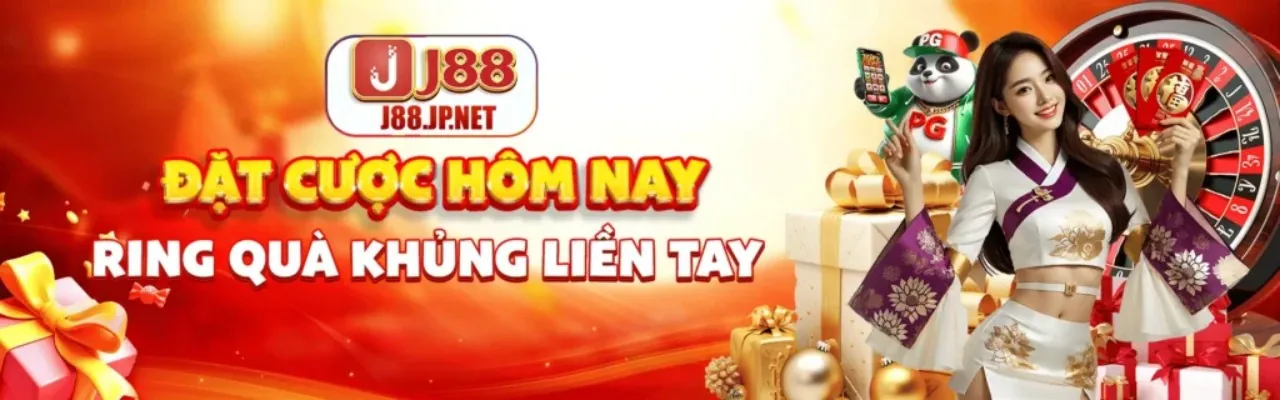 Sân vận động với trận đấu thể thao sôi động, tượng trưng cho cá cược J88vip1 Code