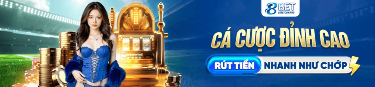 Bảo mật tài khoản người chơi j88vip1 code