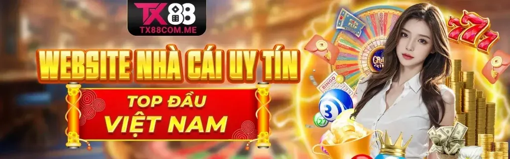 Cập nhật game casino j88vip1