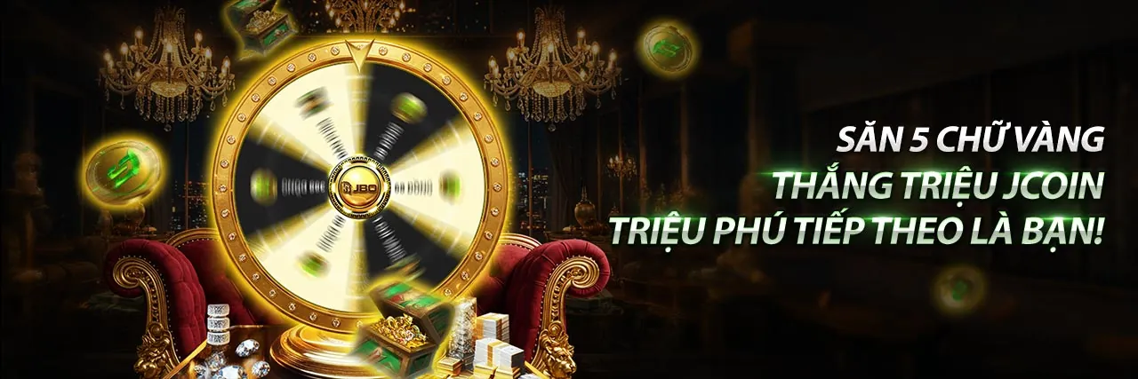 Tải ứng dụng j88vip1 code ngay