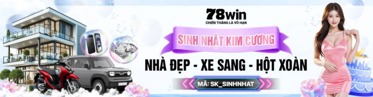 Giải đấu thể thao j88vip1