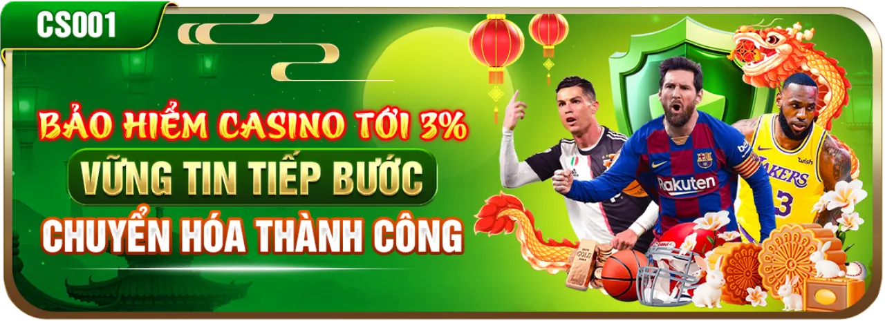 Hình ảnh chào mừng đăng ký j88vip1 code với các ưu đãi hấp dẫn
