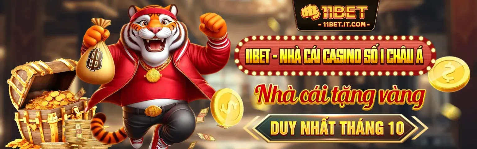 Tin tức j88vip1 code mới nhất