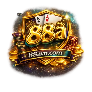 Biểu đồ minh họa các loại cookie j88vip1 code sử dụng