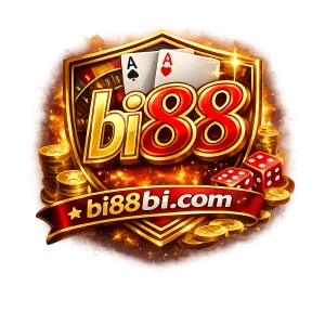 Người dùng kiểm soát dữ liệu của mình tại j88vip1 code theo GDPR