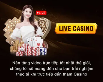 Chương trình VIP J88vip1