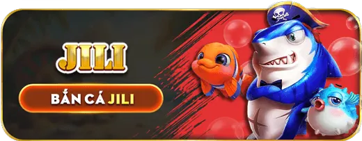 Nhập mã j88vip1 code