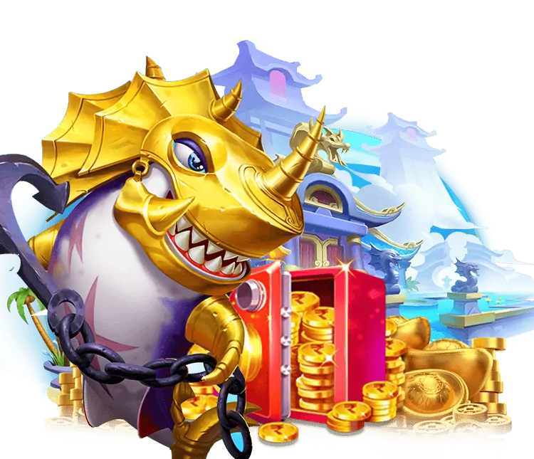 Hình ảnh minh họa chơi game có trách nhiệm