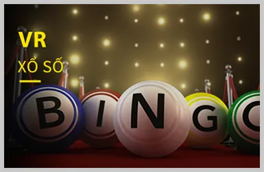 Ưu đãi hoàn trả J88VIP1 Code