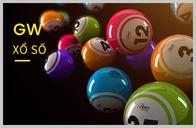 Ưu đãi độc quyền j88vip1 code