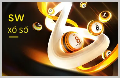 Cơ hội trúng Jackpot lớn