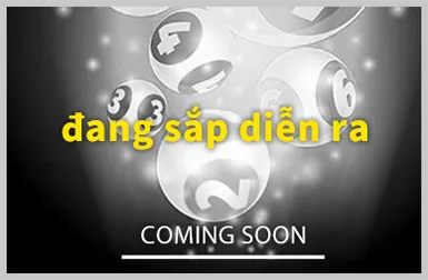 Kho game slot đa dạng