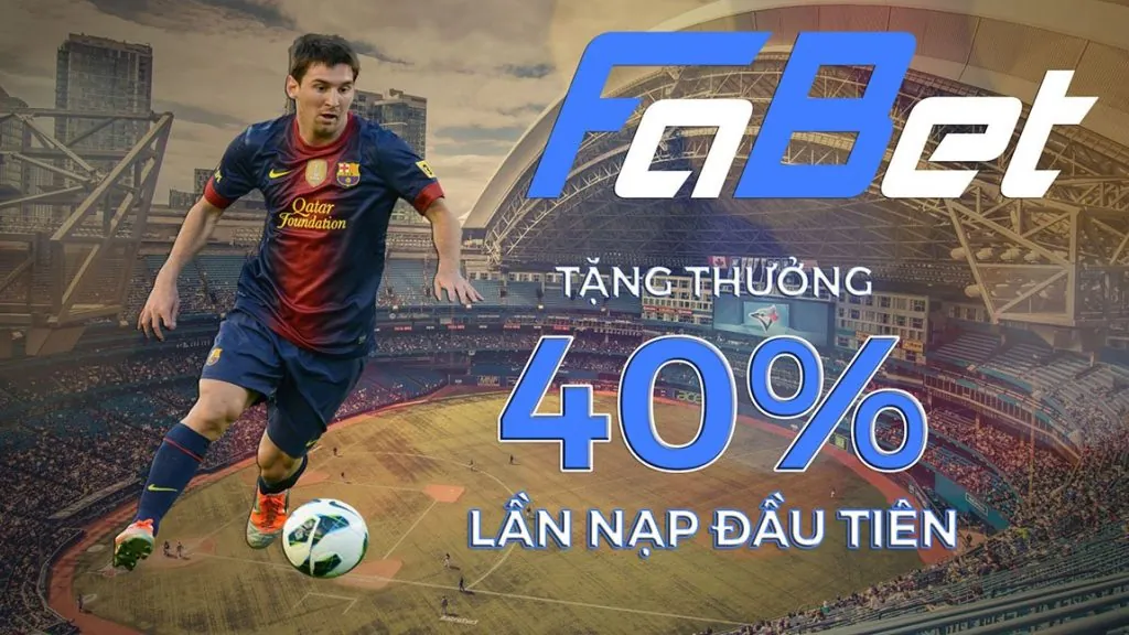 Hệ thống bảo mật an toàn, công bằng