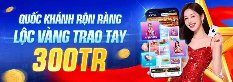 Hình ảnh tổng quan về các lợi ích của mã J88VIP1