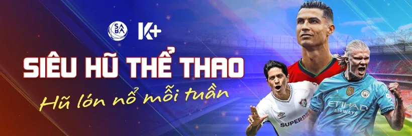 Trải nghiệm người chơi
