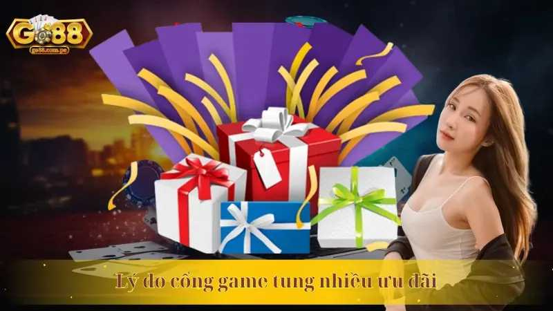Casino Trực Tuyến J88VIP1 Code