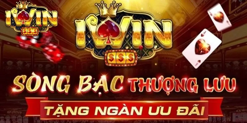 Casino trực tuyến J88VIP1