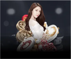 Đội ngũ chuyên nghiệp j88vip1 code
