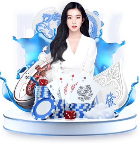 Slot 3D Đồ Họa