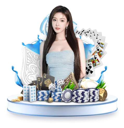 Hoàn trả cao cho cá cược thể thao và casino