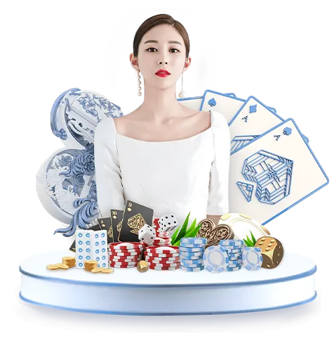 Trò chơi slot và bắn cá J88VIP1